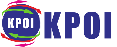 <br />
<b>Warning</b>:  Undefined variable $title in <b>/www/wwwroot/guzelturkiye.org/index.php</b> on line <b>118</b><br />
